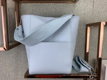 Makersluxe - CLE Bags - 126