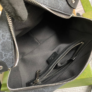MLB - Guki Men Bags - 134