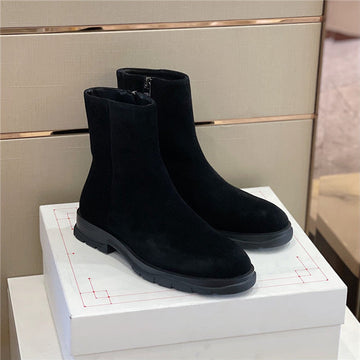 MLB- AQ Sneakers - 124