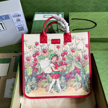 MLB Makersluxe - GCI Bags - 4661