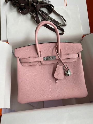 Makersluxe - HMS Women Bags - 426