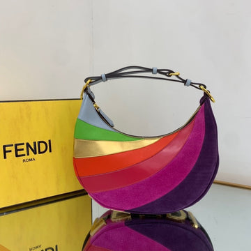 Makersluxe - FDE Women Bags - 241