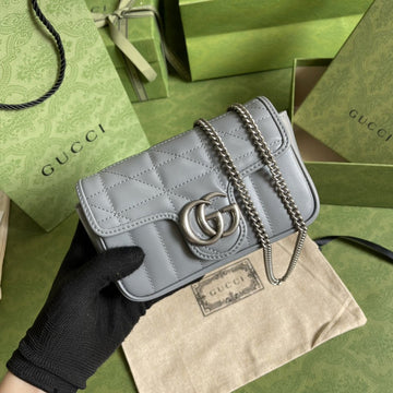 Makersluxe GUKI Women Bags - 313