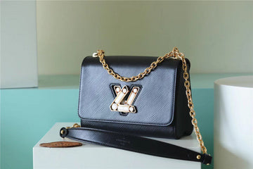 MLB Fashion Lu-Vi bags - 6680