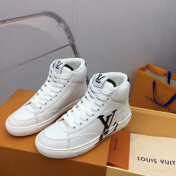 MLB - Mix Women Shoes - 2693