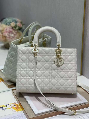 DOR Bags - Makersluxe - 486