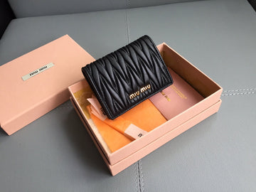 Makersluxe - MMU Bags - 531