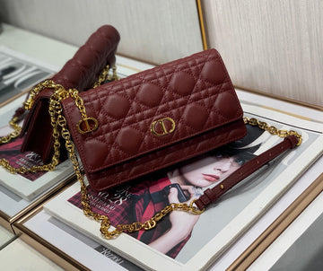 Makersluxe - DOR Women Bags - 497