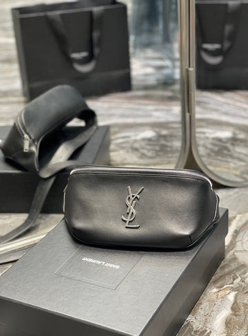 MLB - SLY Bags - 1444
