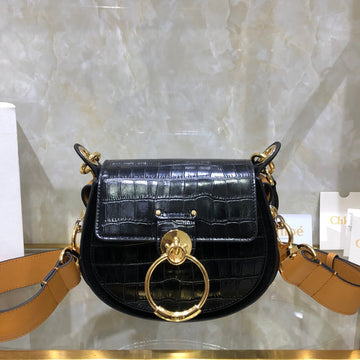 Makersluxe - CLE Bags - 602