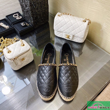 MLB - All Women Shoes - 1494