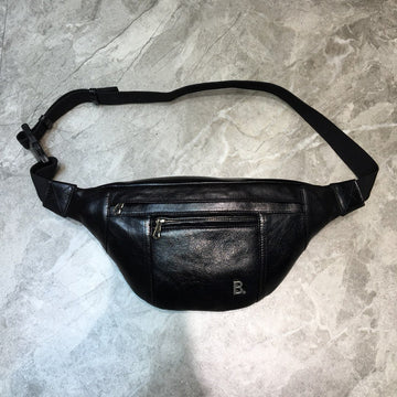 MLB - BG Men Bags - 055