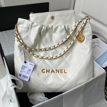Makersluxe - CHL Bags - 906