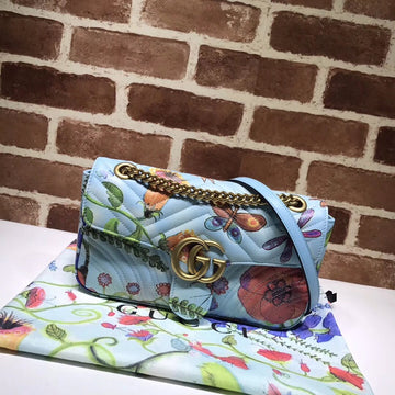 Makersluxe GUKI Women Bags - 818