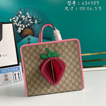 MLB - GUKI Bags - 2316