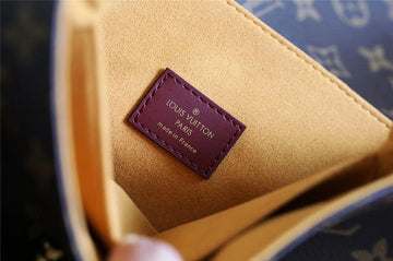 MLB - LOV Lady Bags - 1553