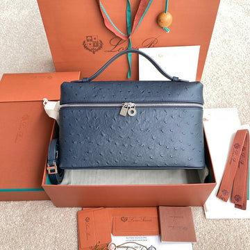 Makersluxe - LOP Bags - 387