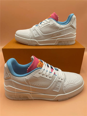 MLB - LOV Shoes - 575