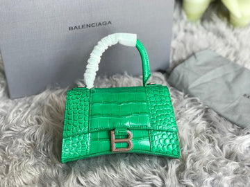 Makersluxe - BG Bags - 1729