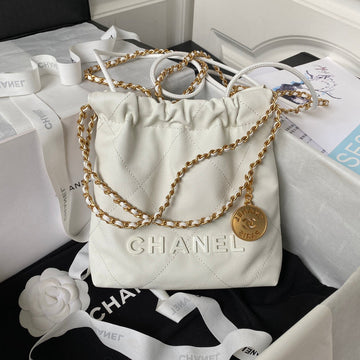Makersluxe - CHL Women Bags - 458