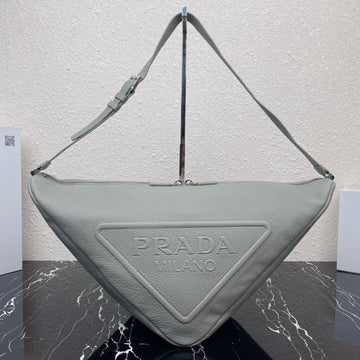 Makersluxe - PD Bags - 1415