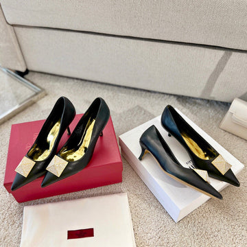 MLB- VEL Shoes - 213