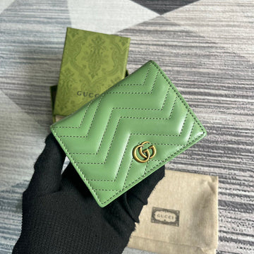 MLB - Guki Wallet - 058