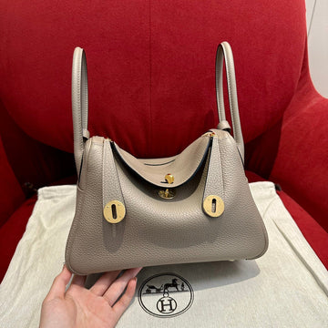 Makersluxe - HMS Bags - 948