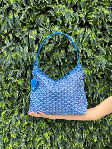 Makersluxe - GYD-Bags - 1753
