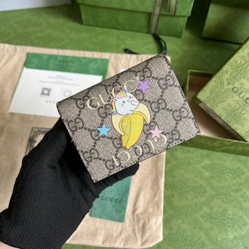 MLB Makersluxe - GCI Bags - 4764