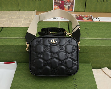 MLB - GUKI Women Bags - 960