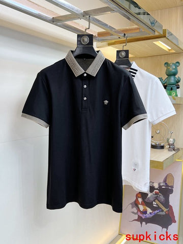 MLB - VAR Clothes - 018
