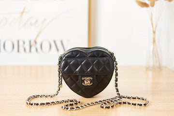 MLB - CHL Bags - 3015