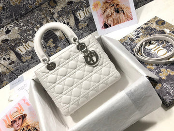 DOR Bags - Makersluxe - 123