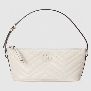 MLB Makersluxe - GCI Bags - 4056