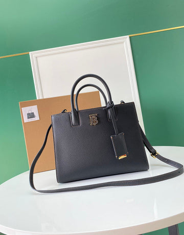 Makersluxe - BOR Bags - 357