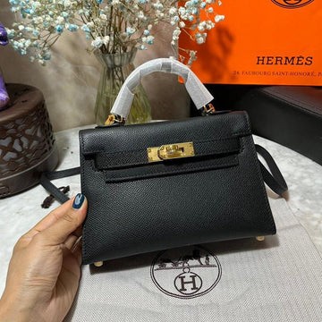 HMS - Nushad Bags - 063