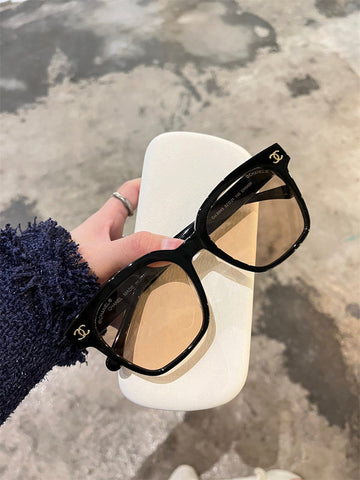 MLB - CHL Glasses - 748