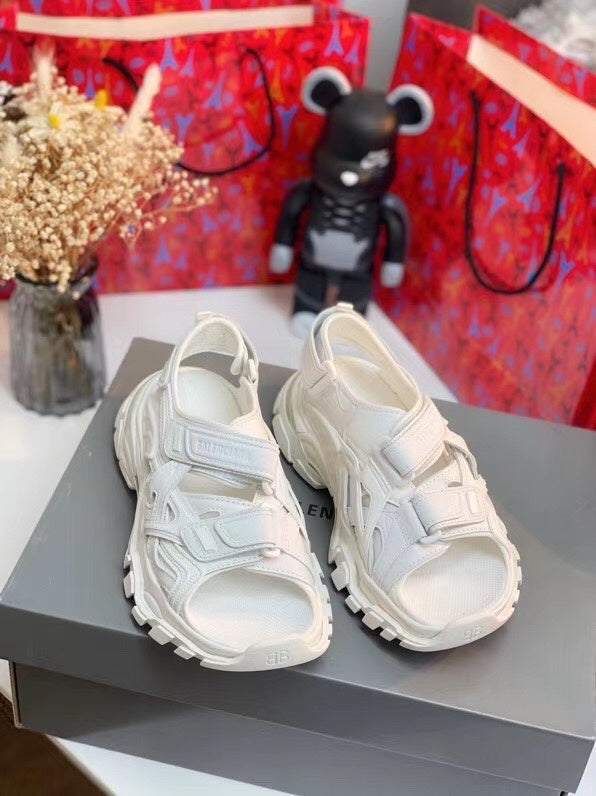 MLB - All Women Shoes - 1696