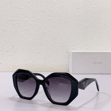 MLB - PD Glasses - 963