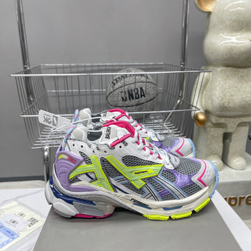MLBS - BG Women Shoes - 042
