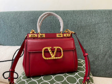 Makersluxe - VEL Bags - 788