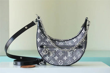Makersluxe - LOV Bags - 483