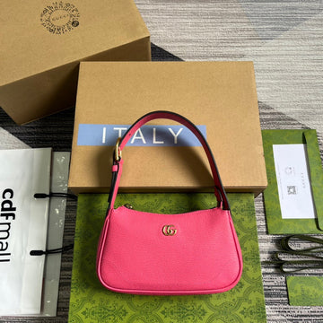 Makersluxe - GCI Bags - 1586