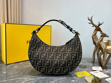 Makersluxe - FDE Women Bags - 411