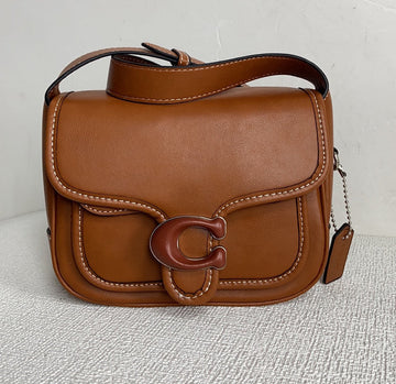 MLB - CAH Bags - 225