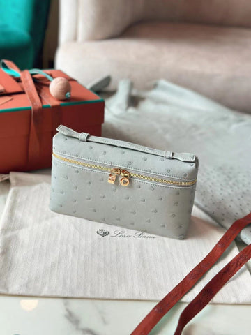 Makersluxe - LOP Bags - 173