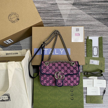 Makersluxe - GUKI Bags - 1977