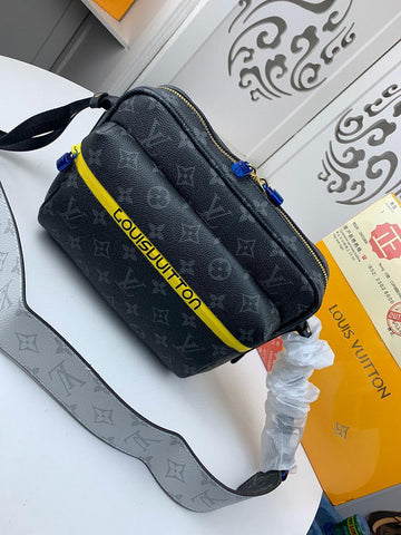 Makersluxe Bags- All Men Bags - 156
