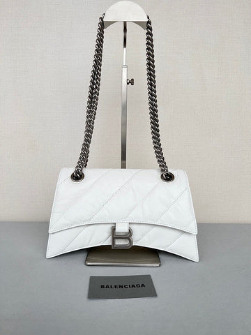 Makersluxe - BG Bags - 1113
